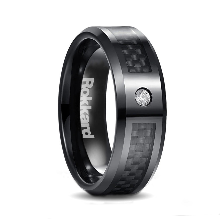 Agil