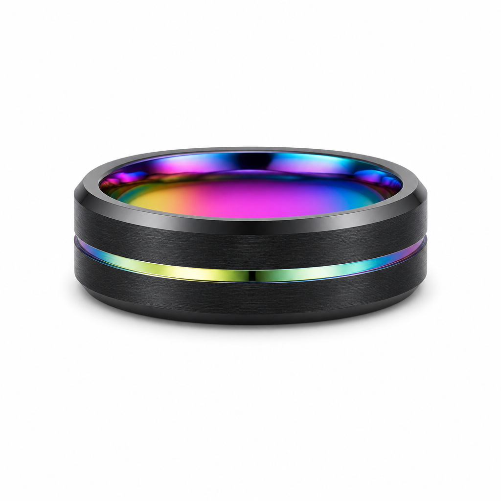 Spectrum