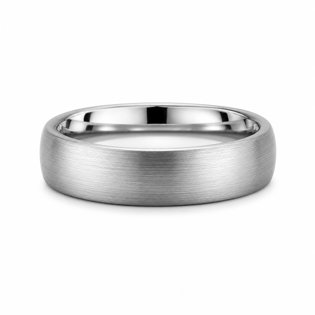 How to Gift a Ring to a Man