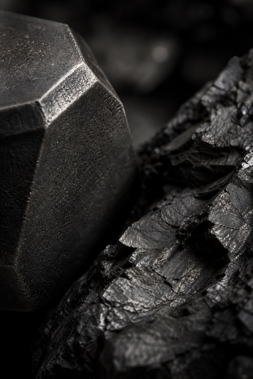 Tungsten Carbide Rings Explained