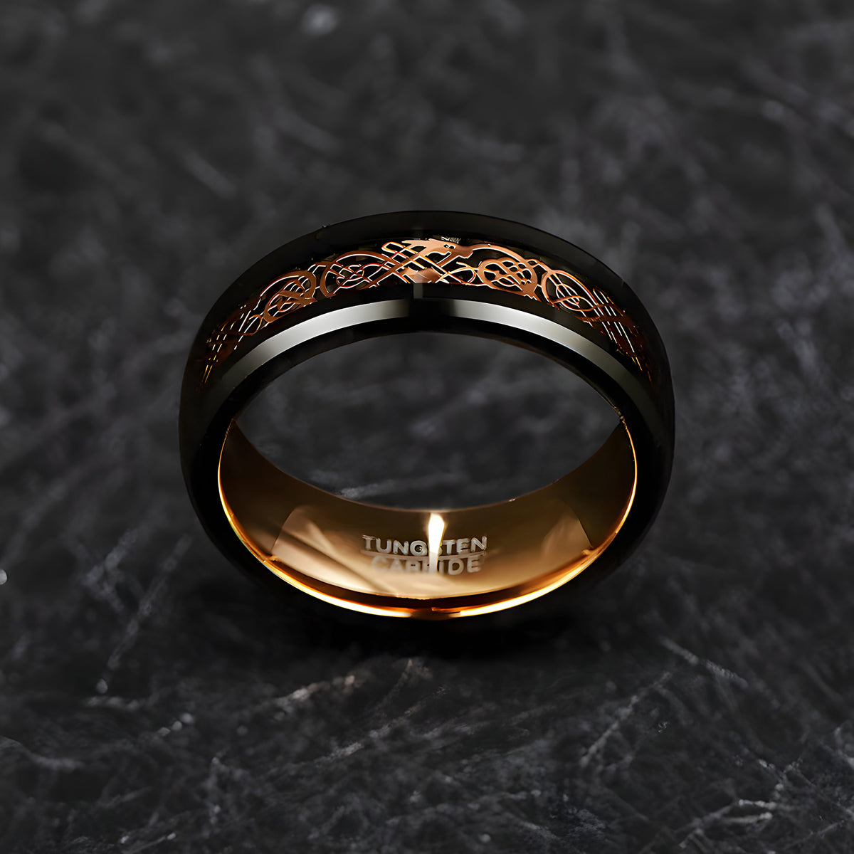 Basilisk