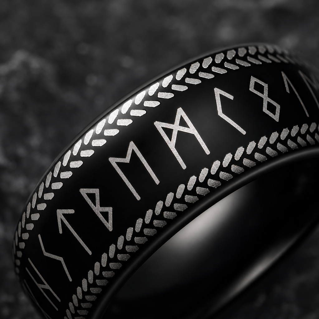 Berserker