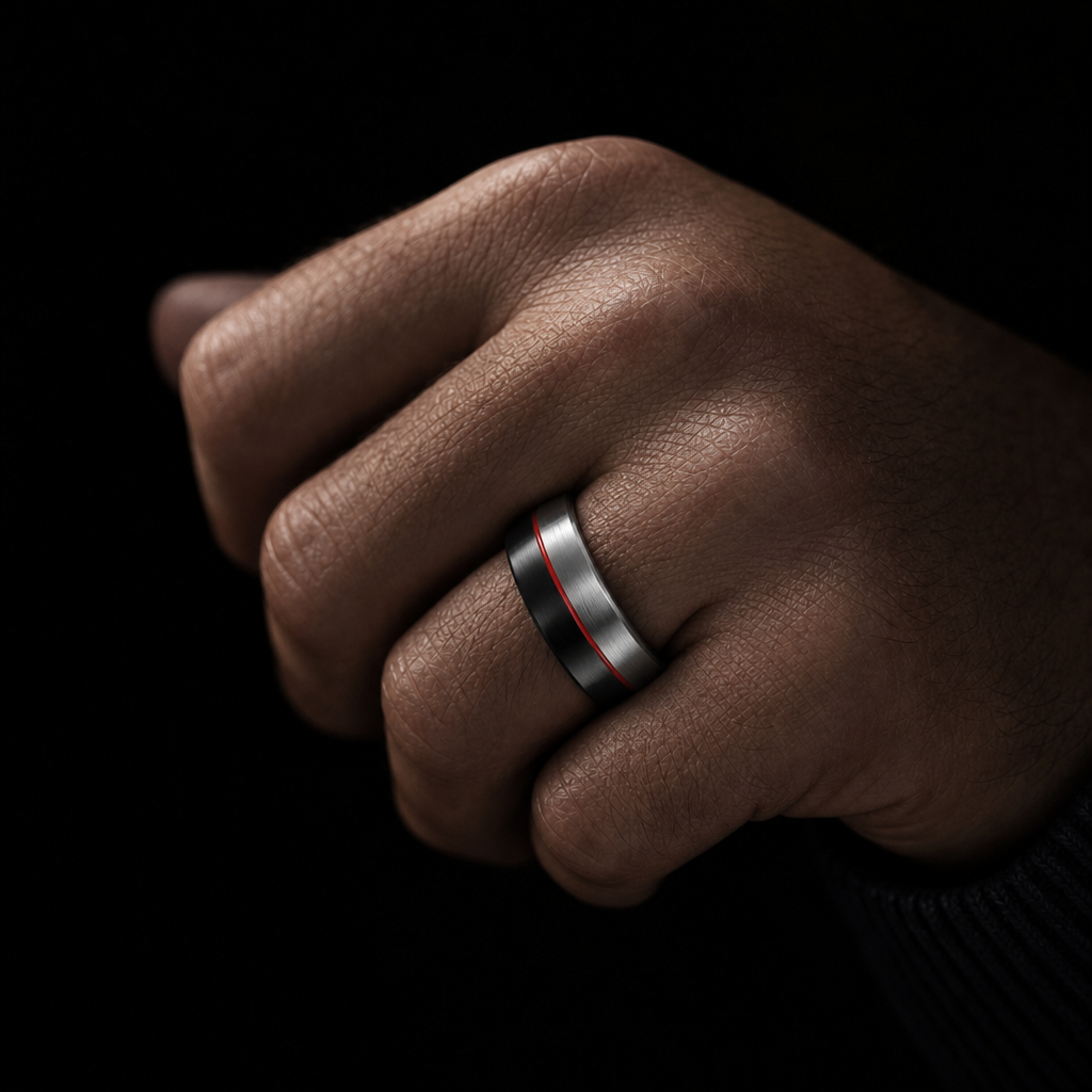 Daredevil