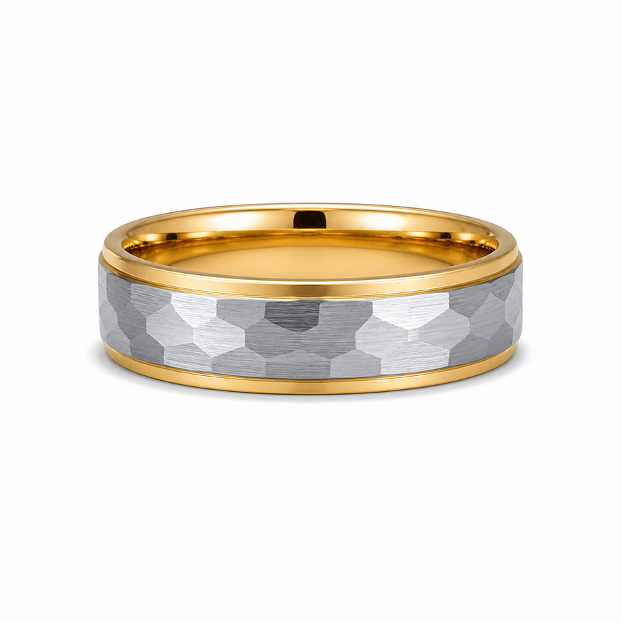 Lustre