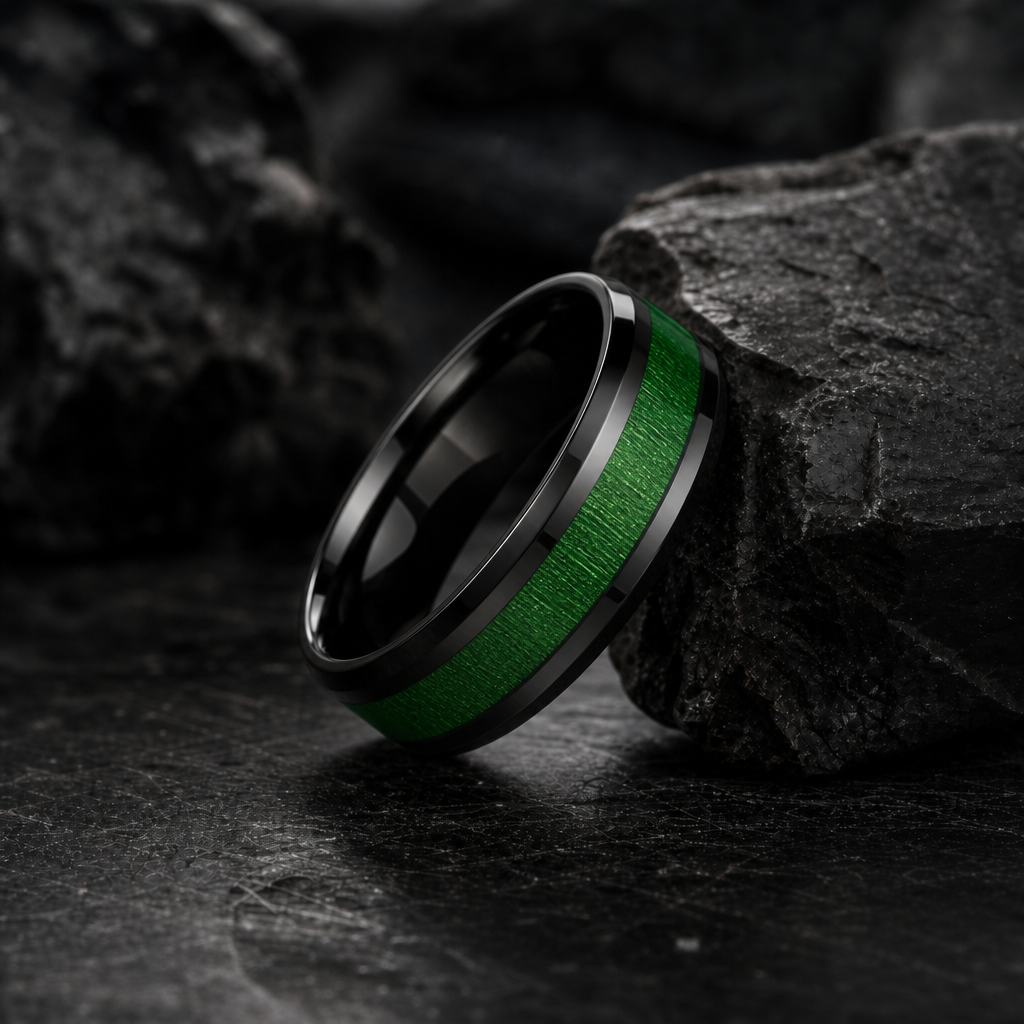 Neo