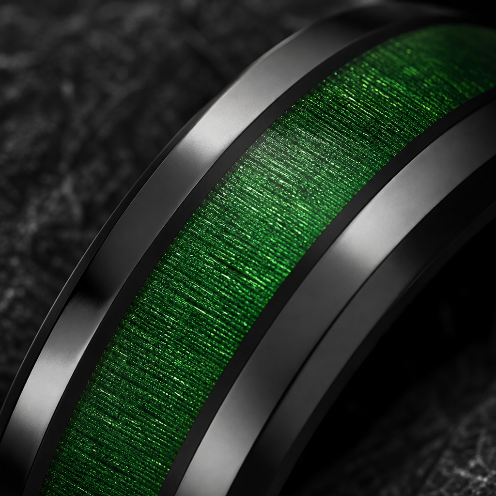 Neo