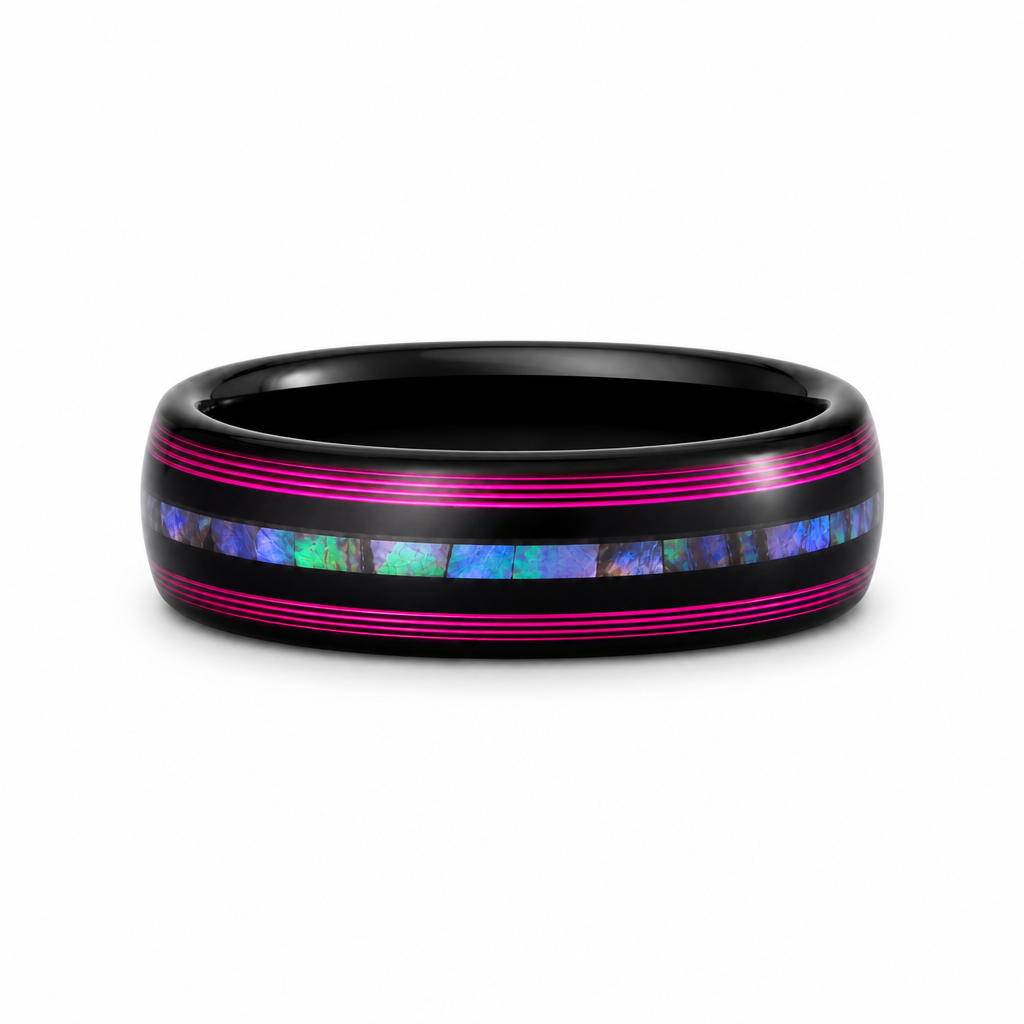 Neon