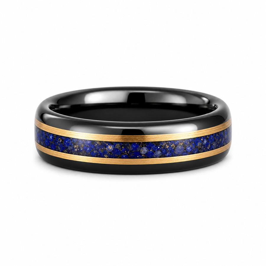 Splendour