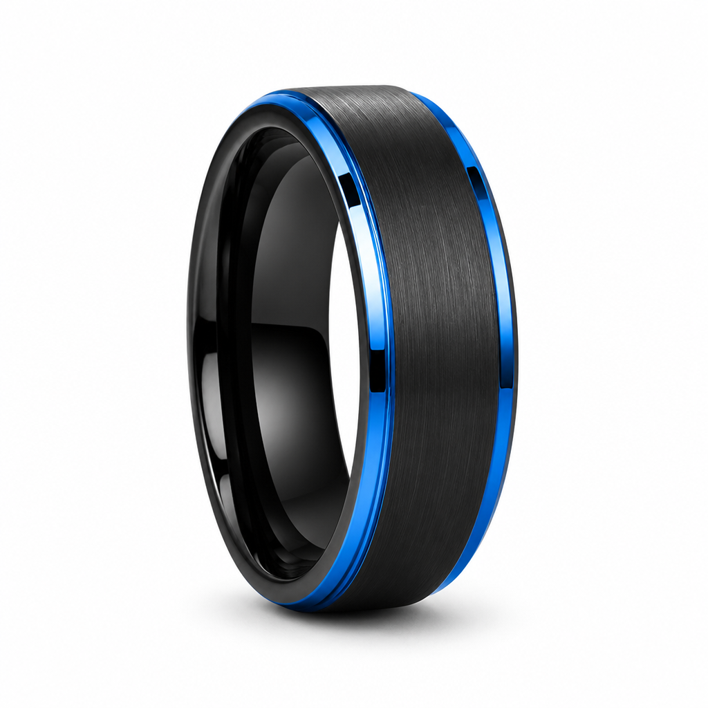 Subzero
