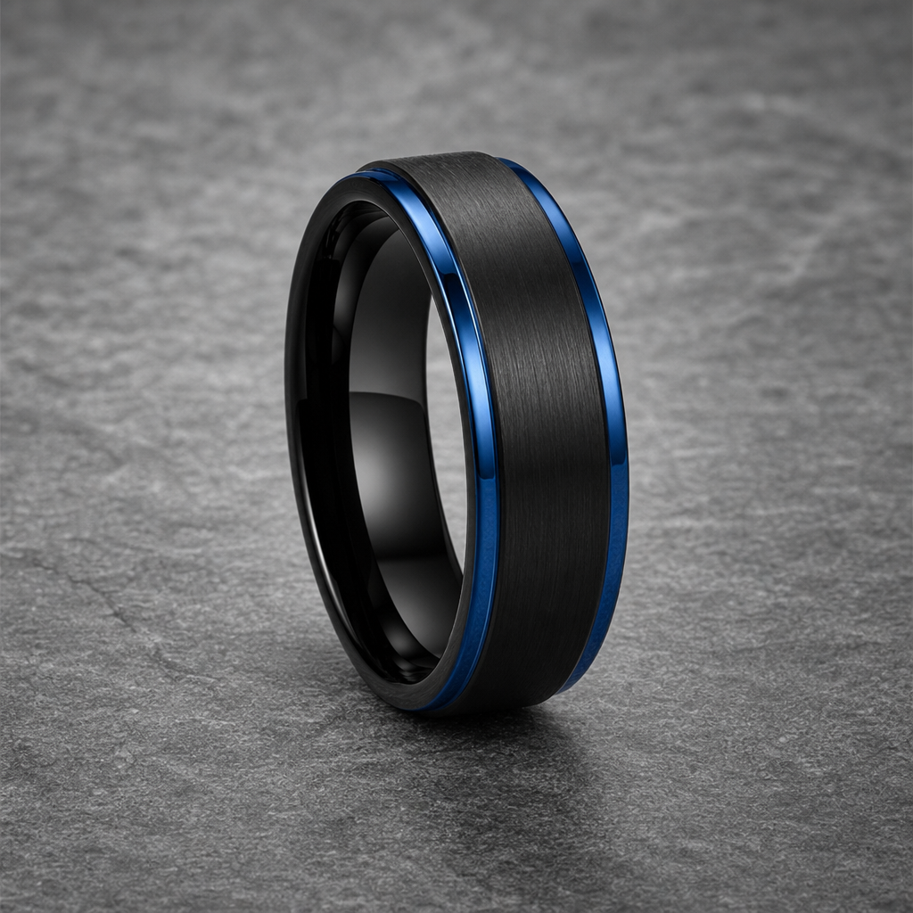Subzero
