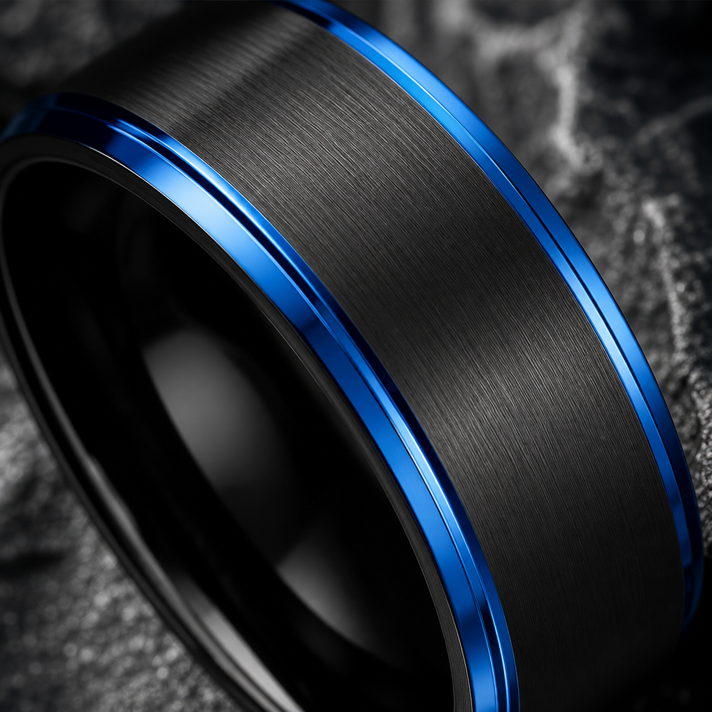 Subzero