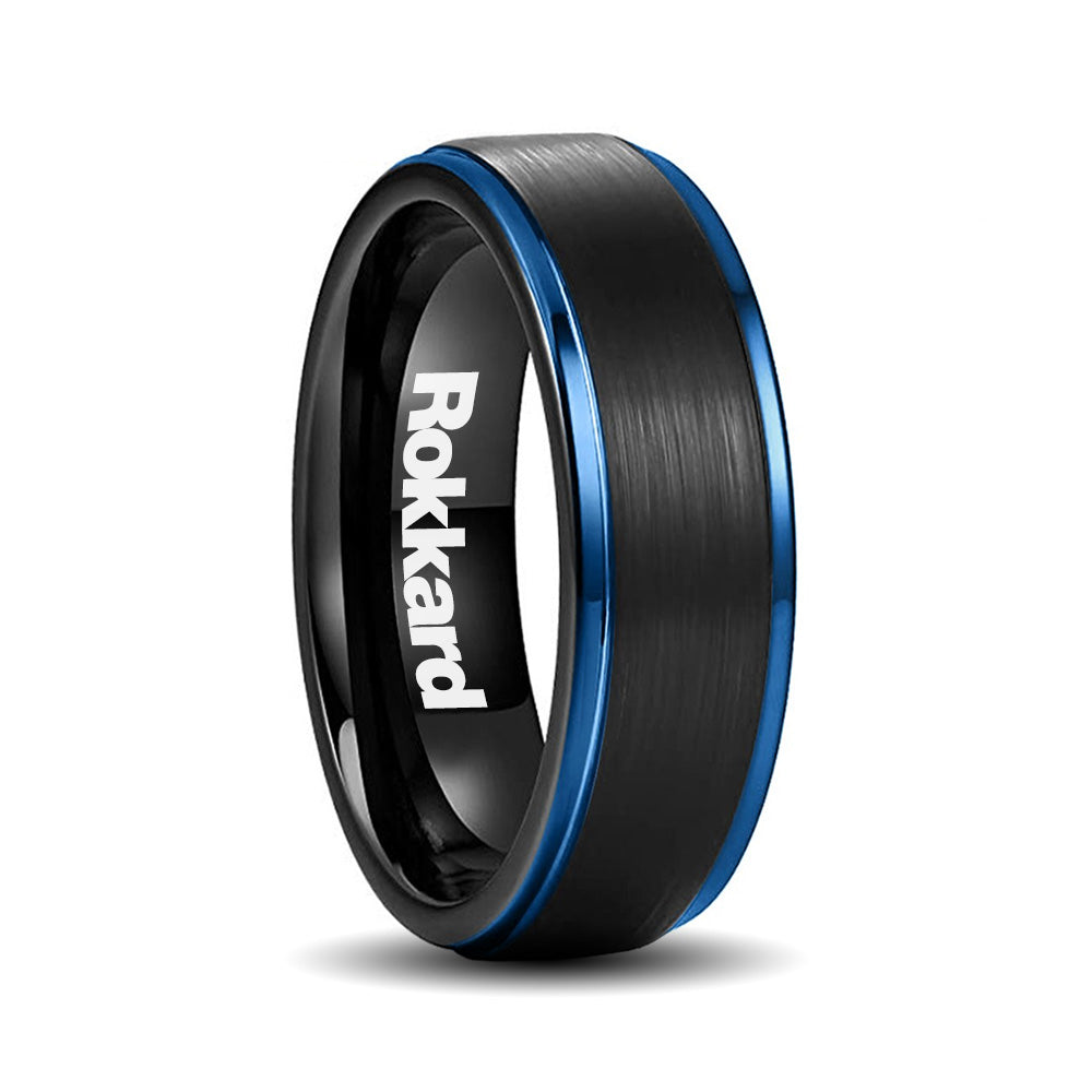 Subzero