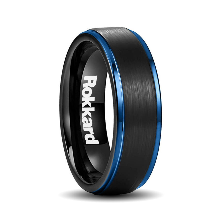 Subzero